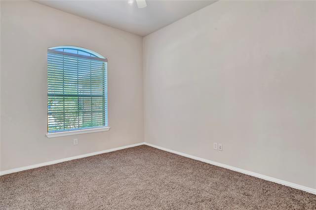 Building Photo - 2614 Fritz St