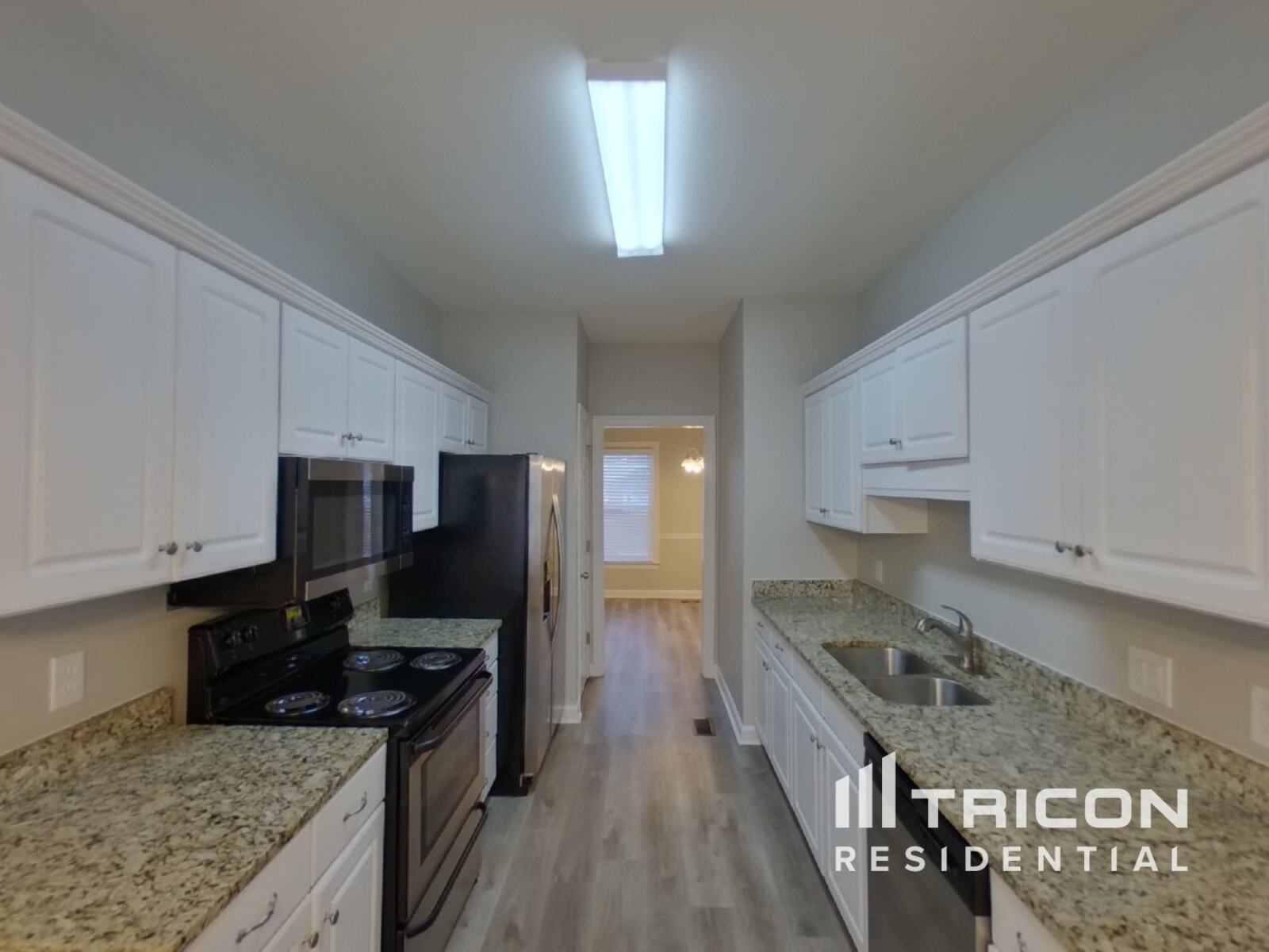 Building Photo - 2703 Soaring Eagle Ct