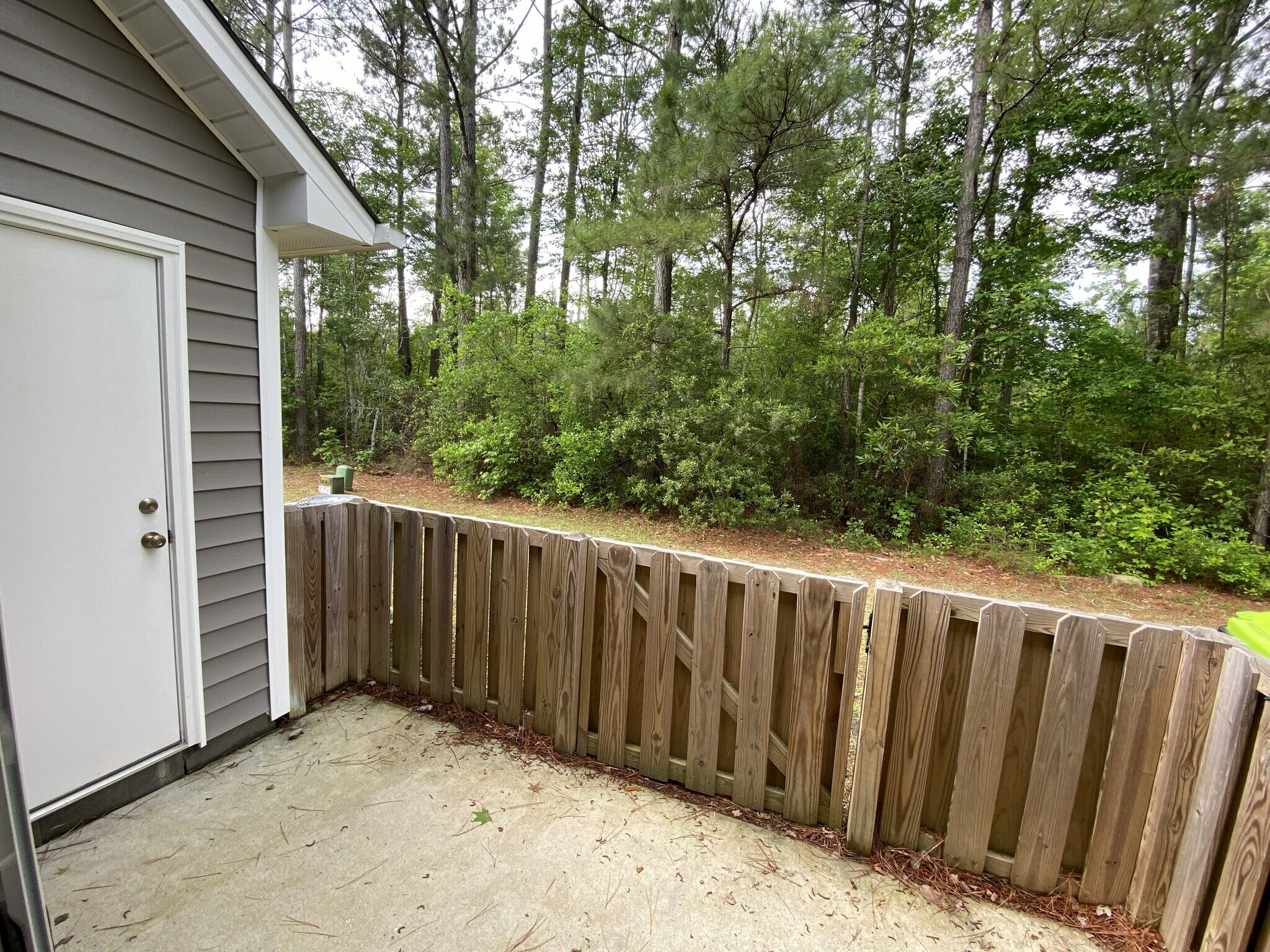 Building Photo - 155 Lincoln Place Cir