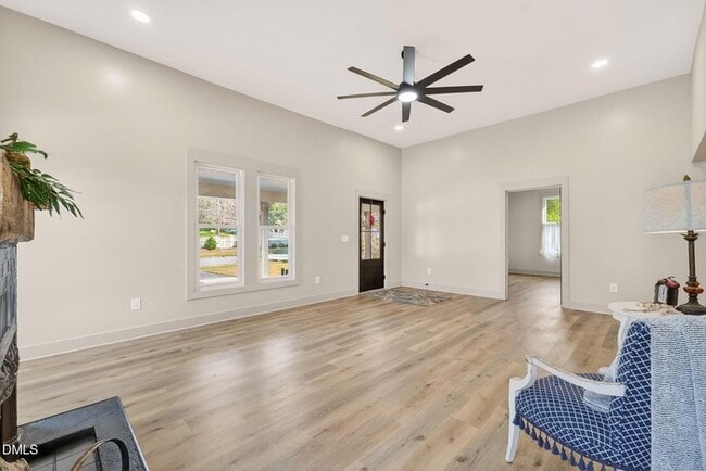 Building Photo - Earn Wealth While Leasing - Like a Homeowner - Lease to Own