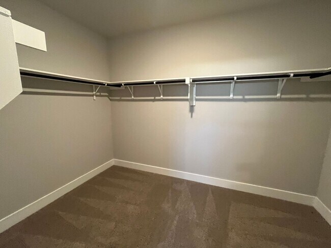 Building Photo - 4506 Nueces Path