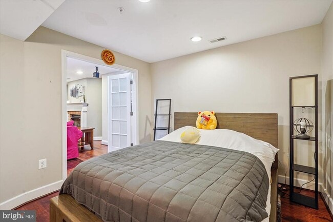 Building Photo - 3486 Barristers Keepe Cir