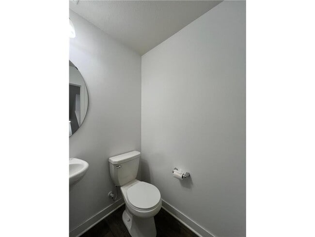 Building Photo - 3045 125th Ln NE