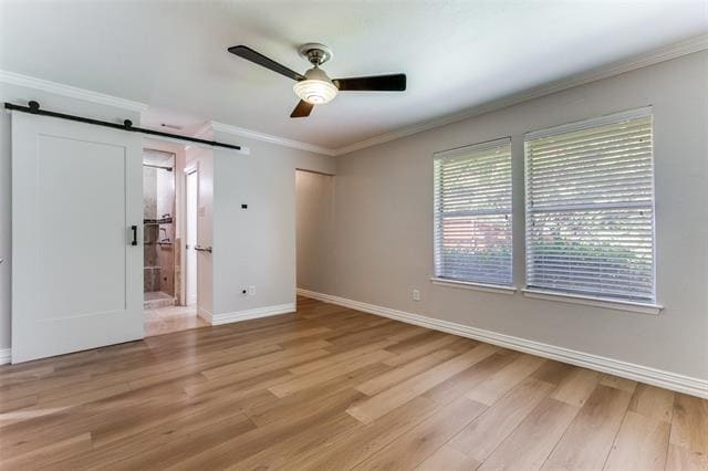 Building Photo - 15731 Overmead Cir