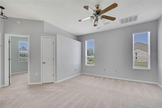 Building Photo - 4628 Bayridge Ct
