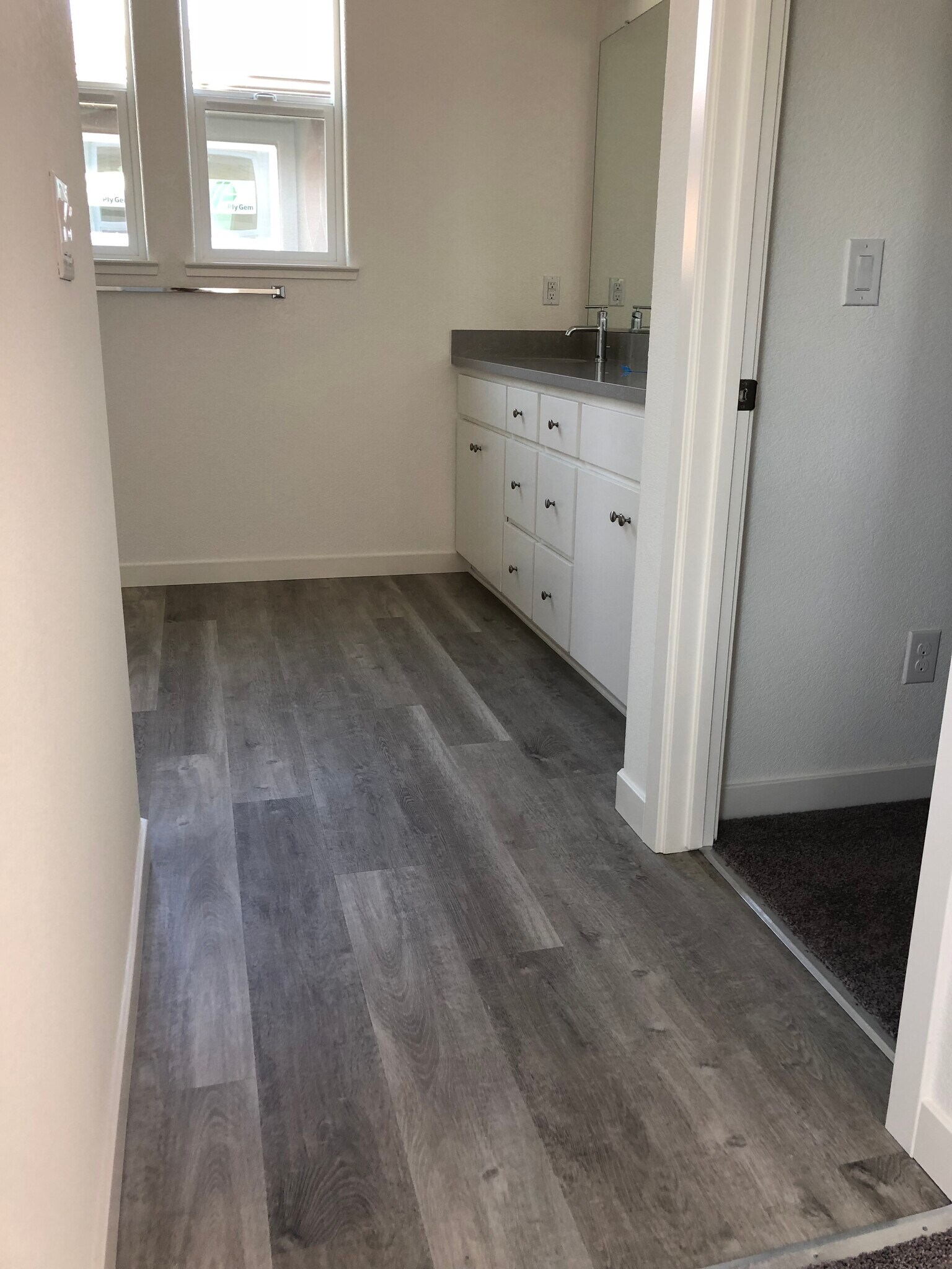 Building Photo - 4061 Gloster Way
