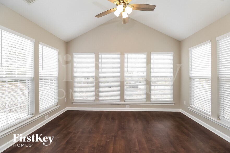 Building Photo - 6937 Cascade Dream Ct