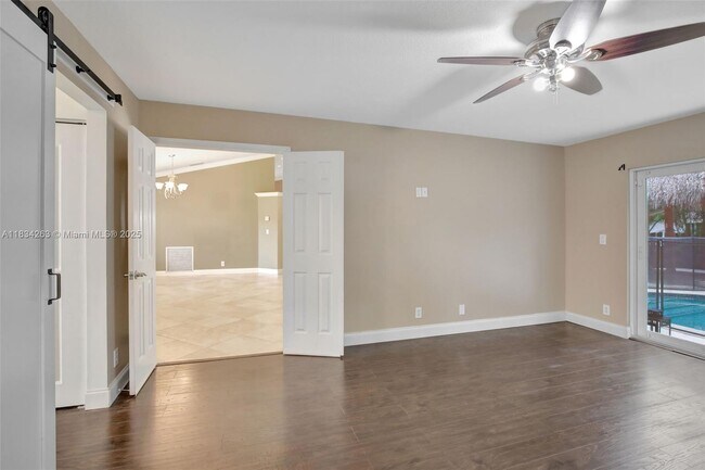 Building Photo - 12486 SW 9th Pl