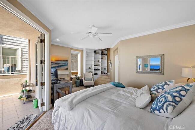 Building Photo - 24482 Alta Vista Dr