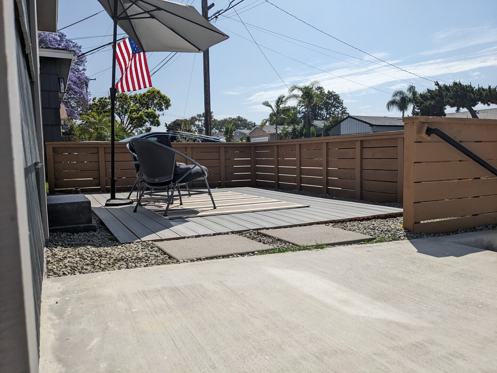 Building Photo - 8422 Highwood Dr