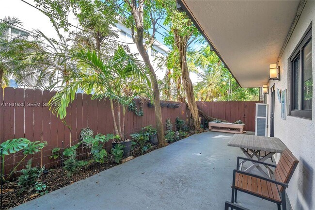 Building Photo - 3265 Virginia St