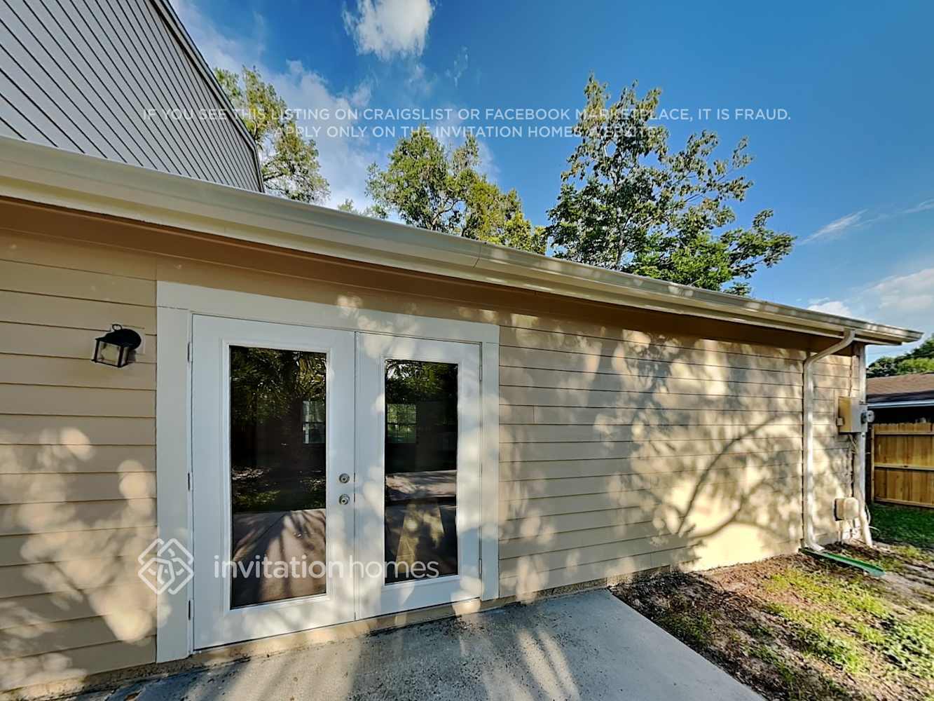 Building Photo - 311 Stanley Bell Dr