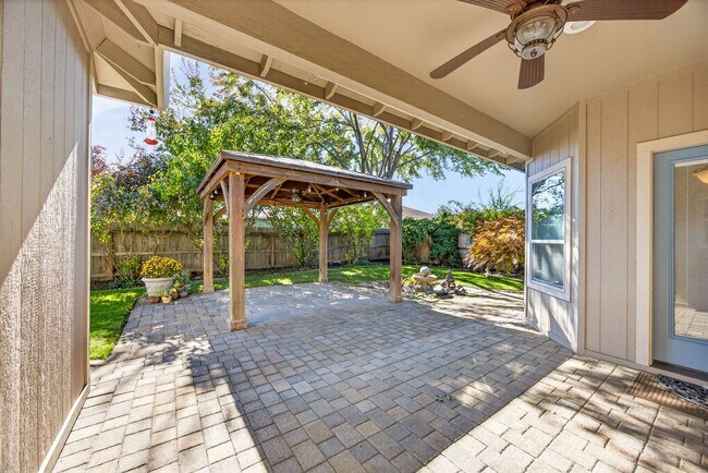 Building Photo - 2638 Rabun Way