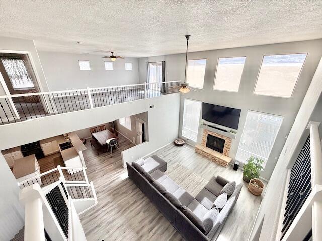 Building Photo - 1306 Sidewinder Rd NE