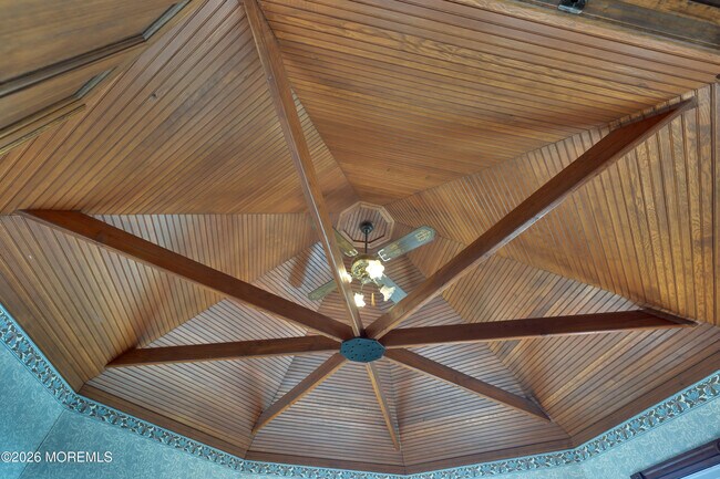 Building Photo - 19 Ocean Ave N