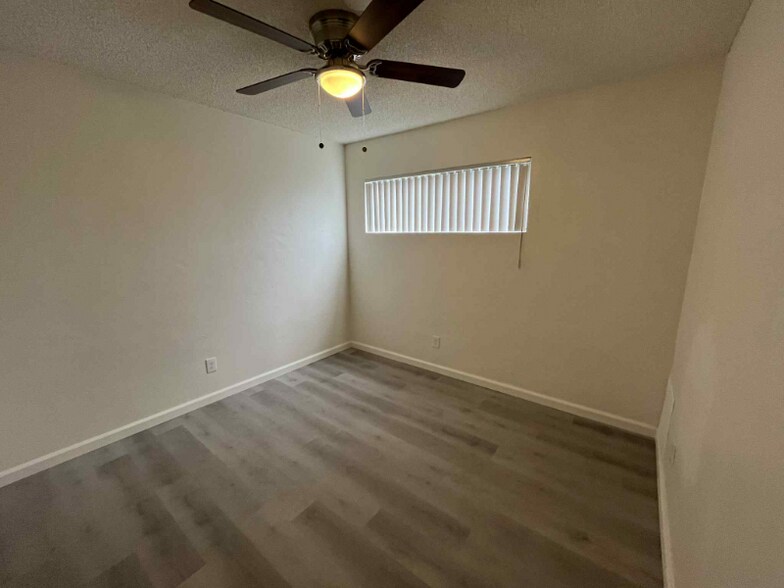 Building Photo - 840-840 S Orange Ave