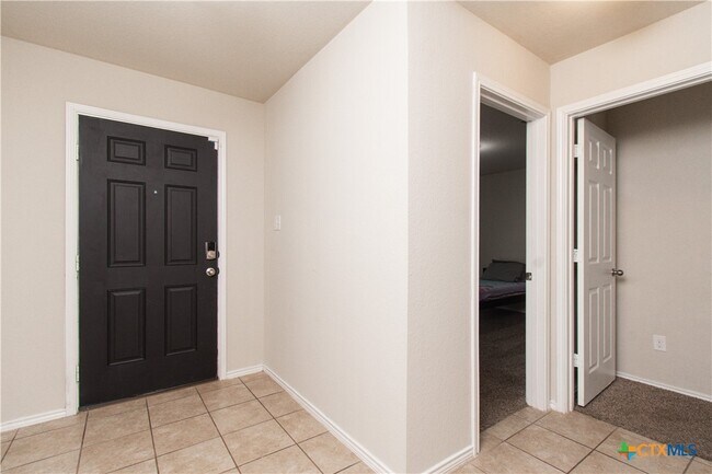 Building Photo - 2515 Pintail Loop