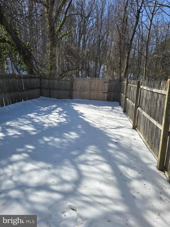 Building Photo - 574 Loch Lomond Dr