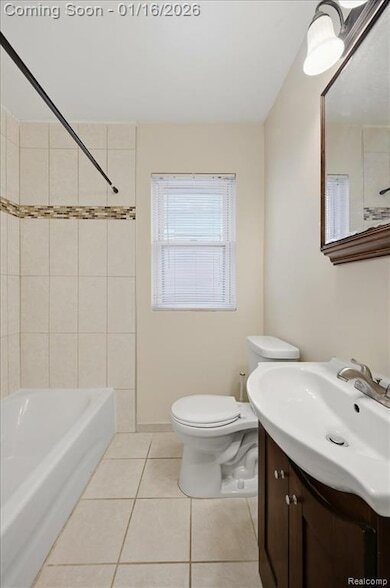 Building Photo - 1198 E Hudson Ave