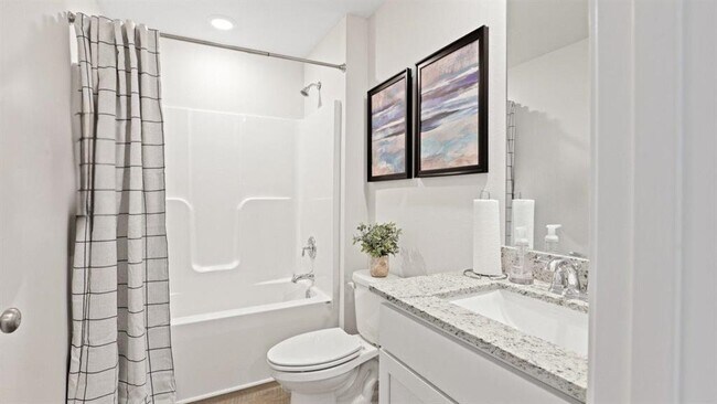 Building Photo - 1946 Tree Swallow Dr