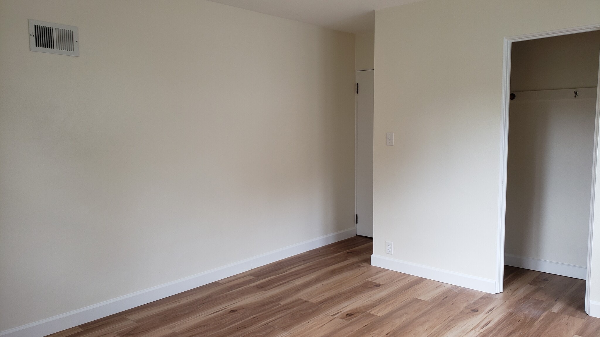 1st Bedroom - 2331 S 59th St