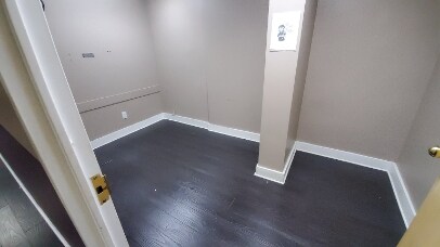 Building Photo - 260 Ocean Pkwy