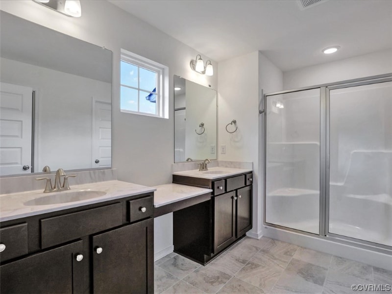 Building Photo - 3045 Fletcher Aly