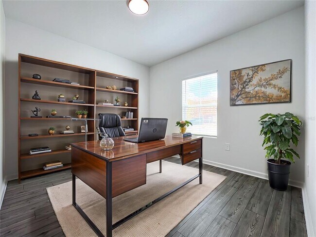 Building Photo - 4726 SW 83rd Lp