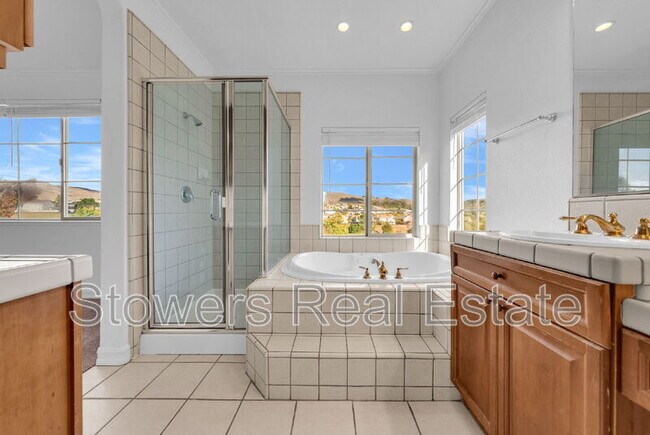 Building Photo - 6044 Claret Ct