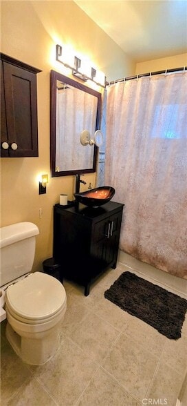 Building Photo - 10551 Karmont Ave