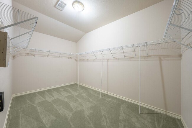 Building Photo - 1435 Bluff Forest