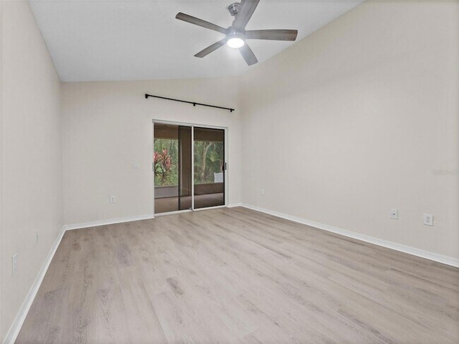 Building Photo - 1424 Firewheel Dr