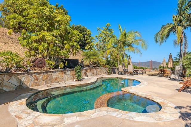 Building Photo - 20180 Elfin Forest Ln