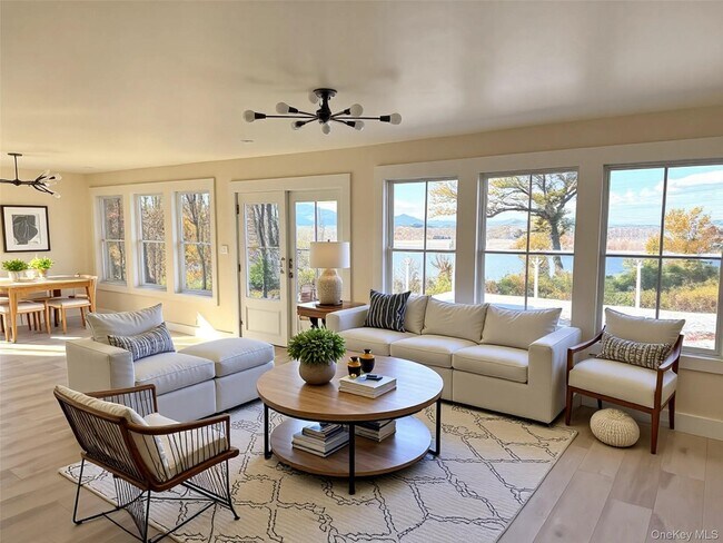 Building Photo - 5265 NY-9G