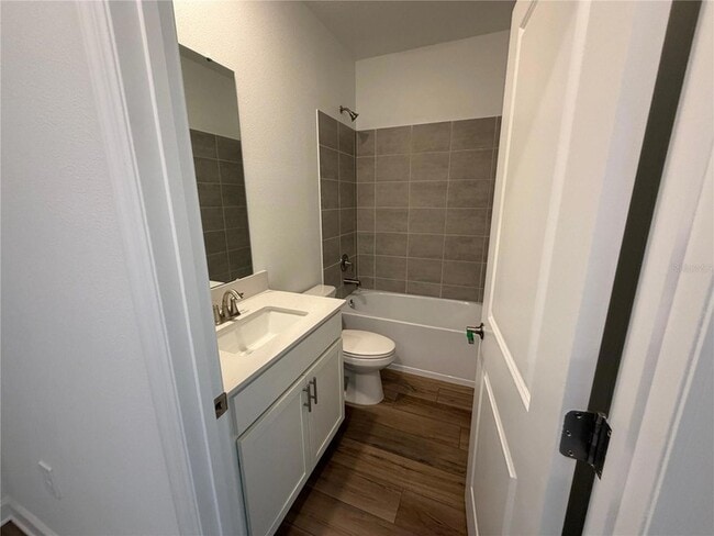 Building Photo - 7867 Poplin St