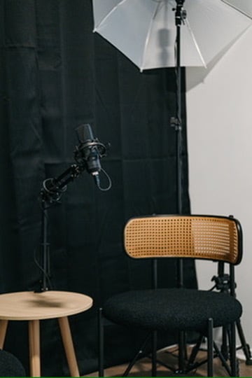 Building Photo - 3513 Merrill Pl