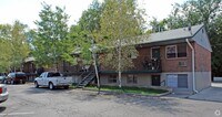 Building Photo - 8576 S 300 E