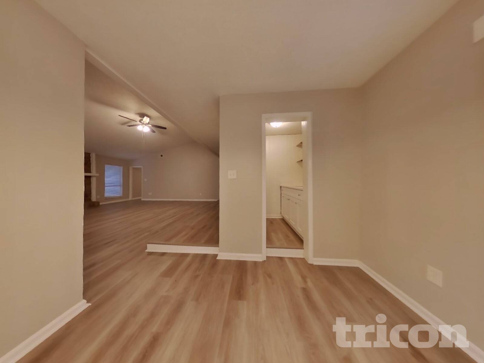 Building Photo - 1527 Flat Rock Rd