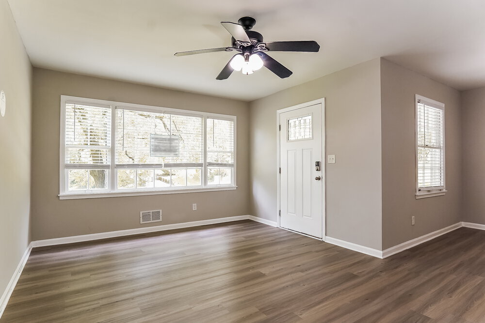 Building Photo - 941 Martinwood Cir