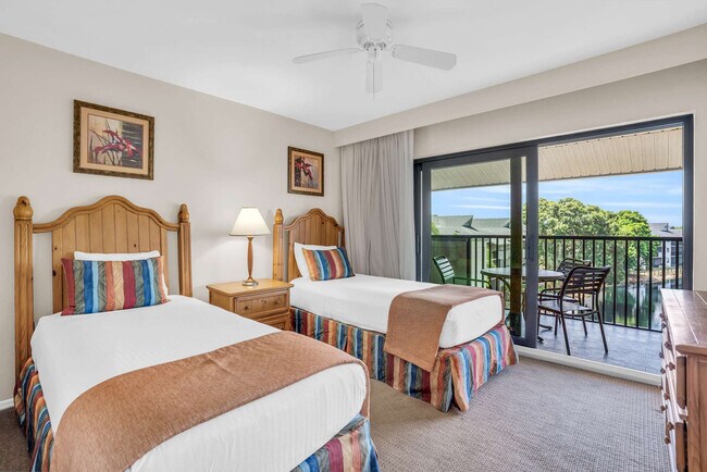 Building Photo - 600 Neapolitan Way