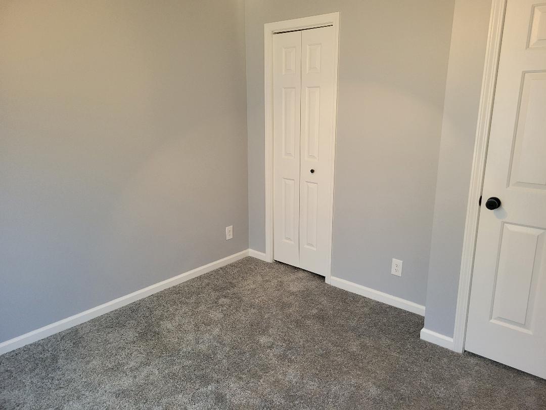 Building Photo - 4130 Chelten Ave