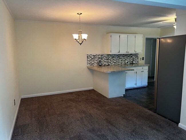 Building Photo - Home for Rent in the Avenues of Myrtle Beach