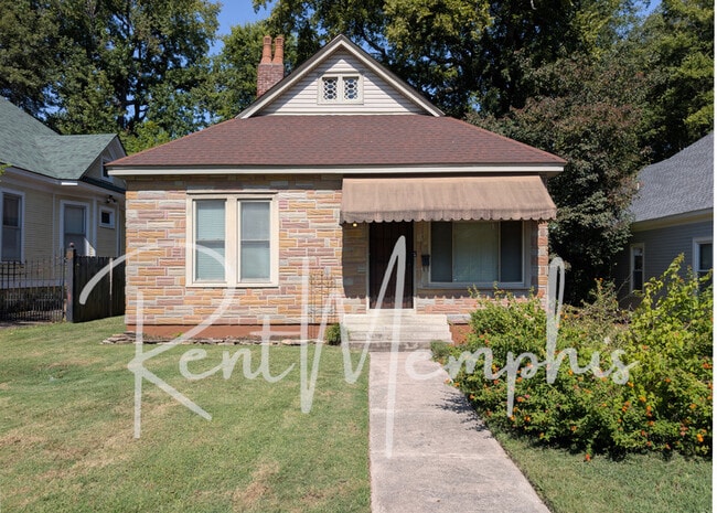 Building Photo - 2096 Nelson Ave