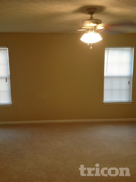 Building Photo - 7154 Crystal Creek Pl