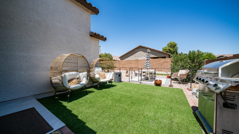 Building Photo - 3148 W Allens Peak Dr