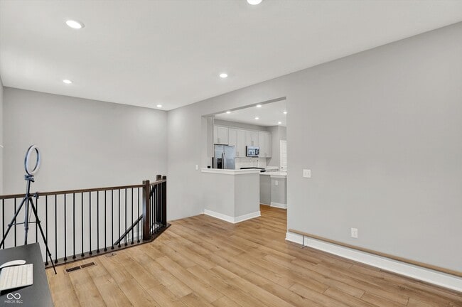 Building Photo - 13807 Boiler Pl