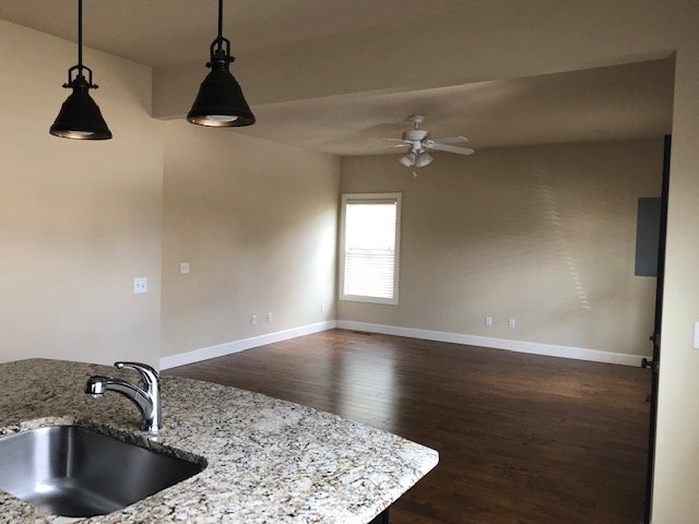 Building Photo - "2 Bedroom, 2 Bathroom Duplex for Rent in ...