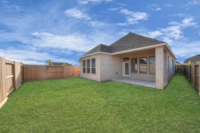 Building Photo - 30934 Evening Skye Dr