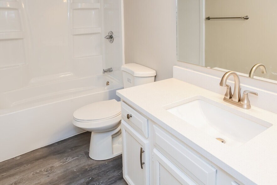 Building Photo - 1509 Cherry Wood Ct