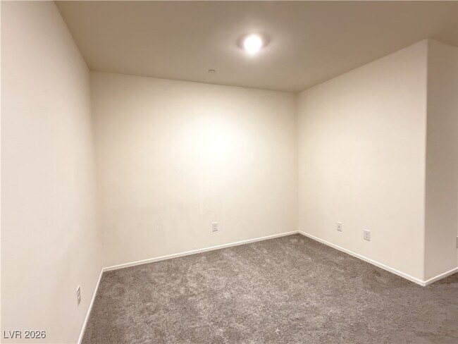 Building Photo - 9446 Tranquil Pass Ave